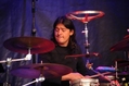 CRISTIAN CALGAGNITE 