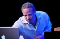 CRAIG TABORN 