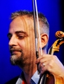  MAT MANERI