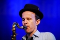  CHRIS 