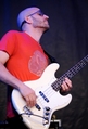 ERIK