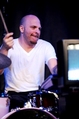 DAVE 