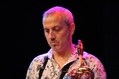  FRANCOIS CORNELOUP