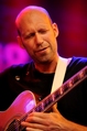  HASSE POULSEN