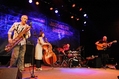  HELENE LABARRIERE GROUP