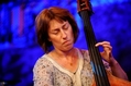  HELENE