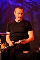 CHRISTOPHE