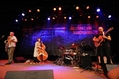  HELENE LABARRIERE GROUP