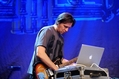  CHRISTIAN FENNESZ