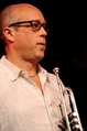  DAVE DOUGLAS