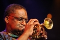  ROY CAMPBELL