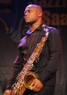 JD ALLEN