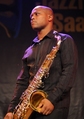 JD ALLEN