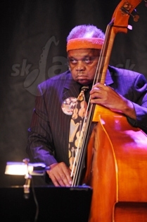  HENRY GRIMES