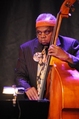  HENRY GRIMES