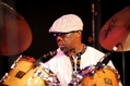  ANDREW CYRILLE 