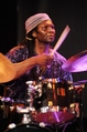  HAMID DRAKE 