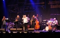  DON CHERRY SYMPHONY
