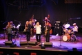 DON CHERRY SYMPHONY