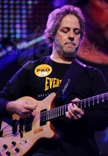 GIANFRANCO CONTINENZA