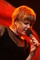  KARRIN ALLYSON