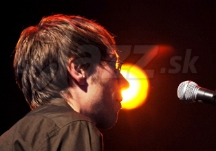  MATTHIAS VOGT