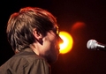  MATTHIAS VOGT