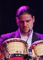  HEIKO HIMMIGHOFFEN