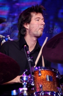 VOLKER SCHMIDT