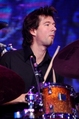 VOLKER SCHMIDT