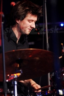 VOLKER