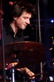 VOLKER