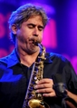  TIM BERNE