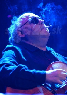 KARL RATZER