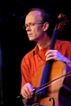 HANK ROBERTS