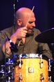  DAVE