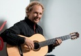 LEE RITENOUR
