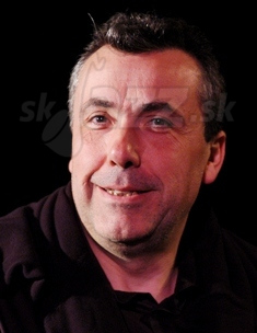 JEAN - MARIE MACHADO
