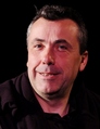JEAN - MARIE MACHADO