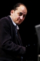  KALMAN OLAH 