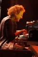 MYRA MELFORD