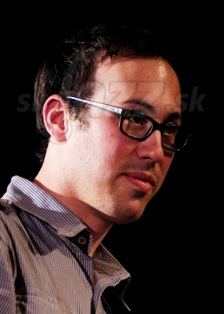  YARON HERMAN