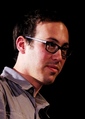  YARON HERMAN
