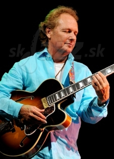 LEE RITENOUR