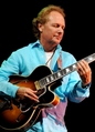 LEE RITENOUR