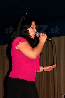 HANKA