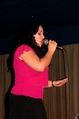 HANKA