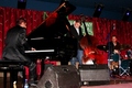  BAND