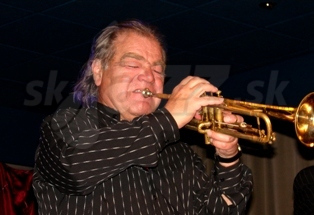  JAN KUDYK