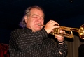 JAN KUDYK